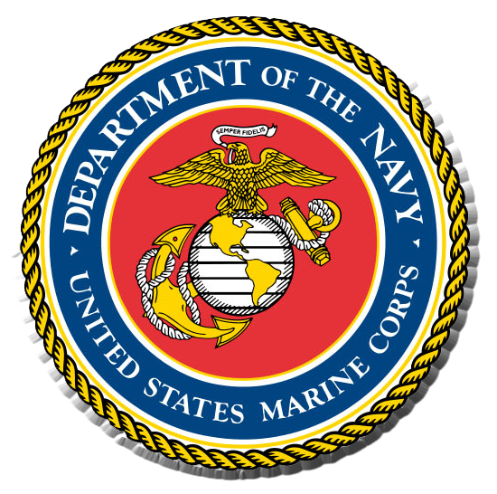Seals Marines