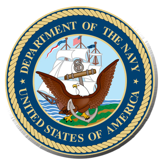Seals Navy